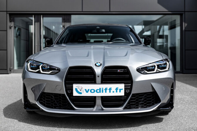 presentation-de-la-bmw-m3-g80-competition
